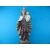 Figurka Matki Bożej Szkaplerznej 58 cm